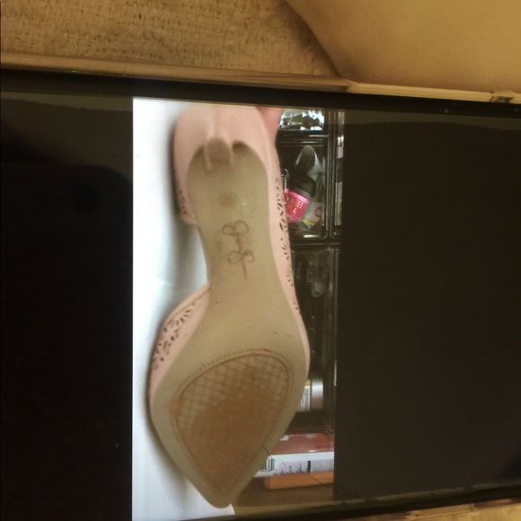 ONLY WORN ONCE 🌟 - Picture 4 of 7